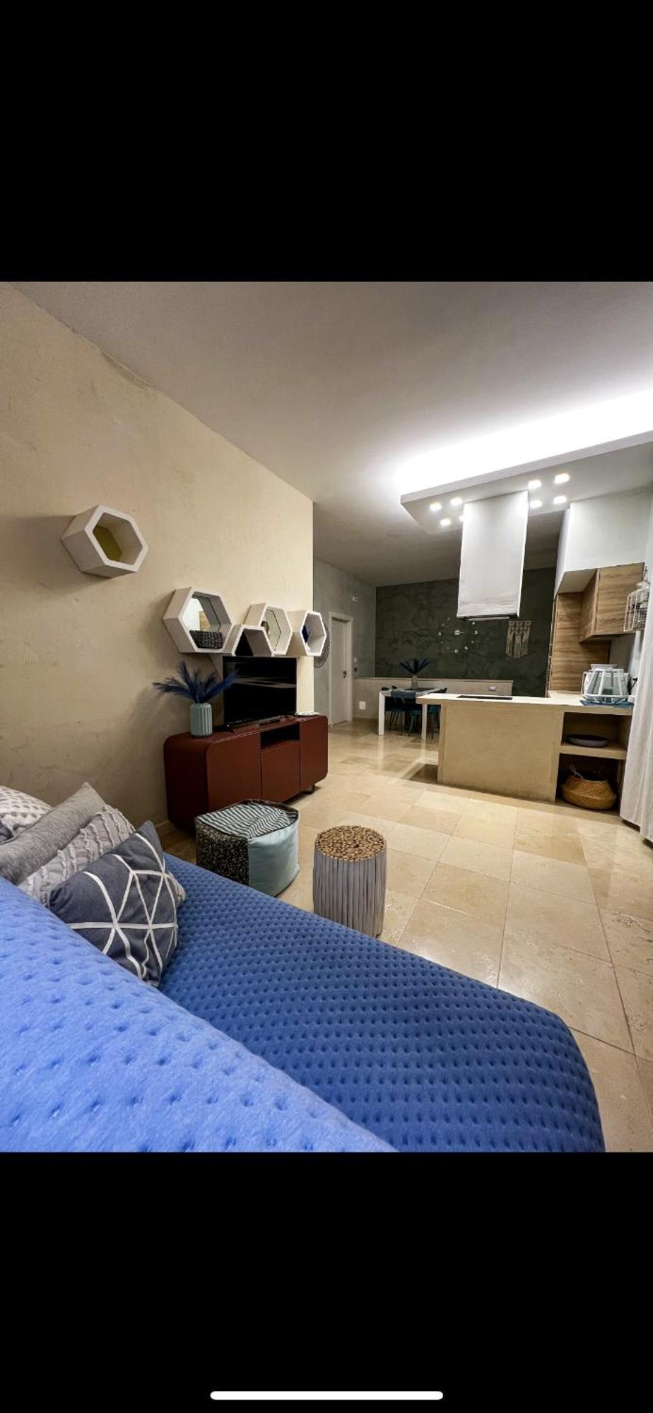 Bianco Mare Villa Otranto Exterior photo